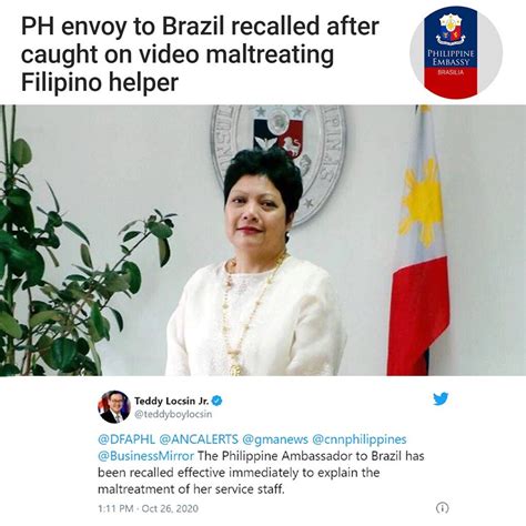 daily digest avis|Philippines .